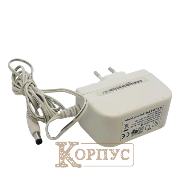 Блок живлення імп 15V/1.2 A DSA-20P-15FEU