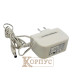Блок живлення імп 15V/1.2 A DSA-20P-15FEU