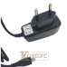 Блок живлення імп 5V/0,55 A microUSB A1502-500550