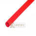 Термоусадочна трубка 5 мм 