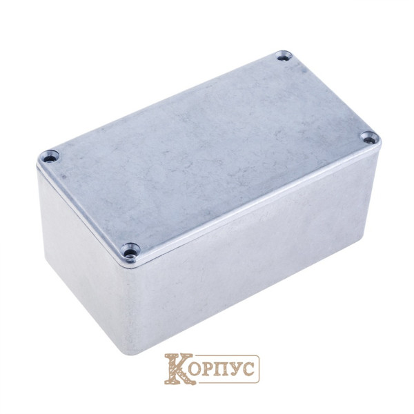 Корпус B015 для электроники