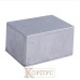 Корпус BS29 алюмінієвий