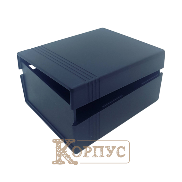 Корпус D110 для електроніки