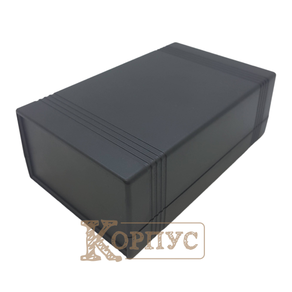 Корпус D150 для електроніки