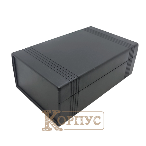 Корпус D150 для електроніки
