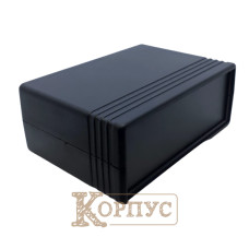 Корпус D65A для електроніки
