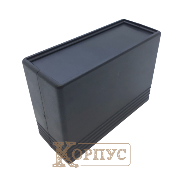 Корпус D65A для електроніки
