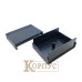 Корпус D65A для електроніки