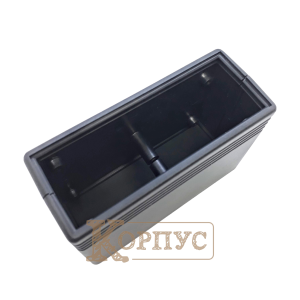 Корпус D65A для електроніки
