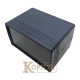 Корпус D65B для електроніки