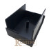 Корпус D65B для електроніки