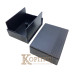 Корпус D65B для електроніки