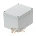Корпус G221 для электроники 