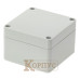 Корпус G256 для електроніки 