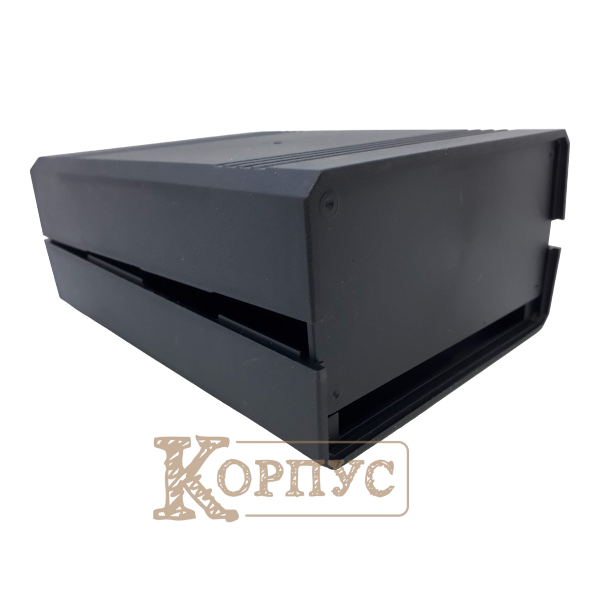 Корпус N11A для електроніки