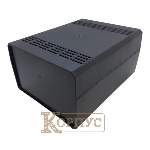 Корпус N11W для електроніки