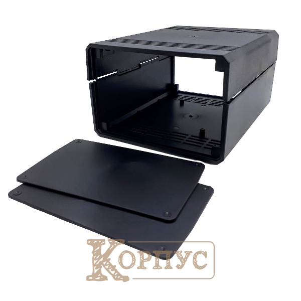 Корпус N11W для електроніки