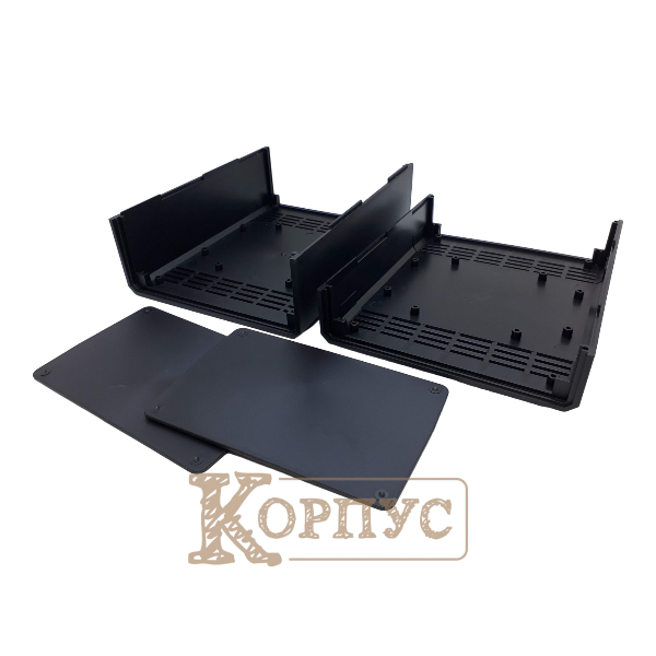 Корпус N11W для електроніки