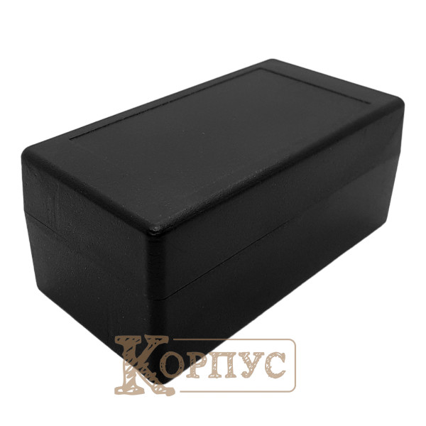 Корпус N8AB для електроніки
