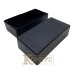 Корпус N8BB для електроніки