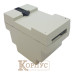 Корпус Z102 на DIN-рейку 