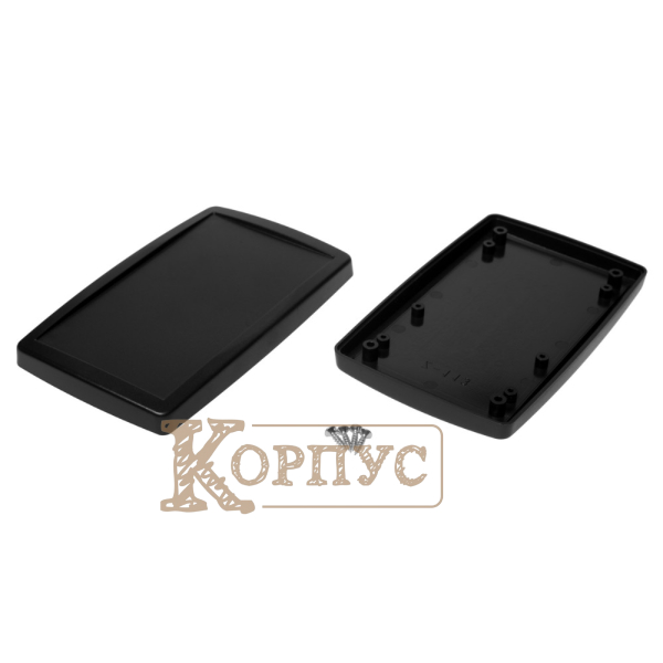 Корпус Z113 для електроніки 