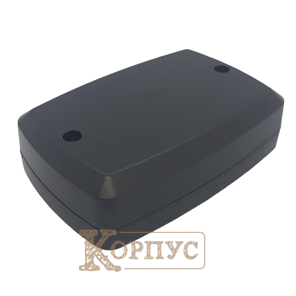 Корпус Z126 для електроніки
