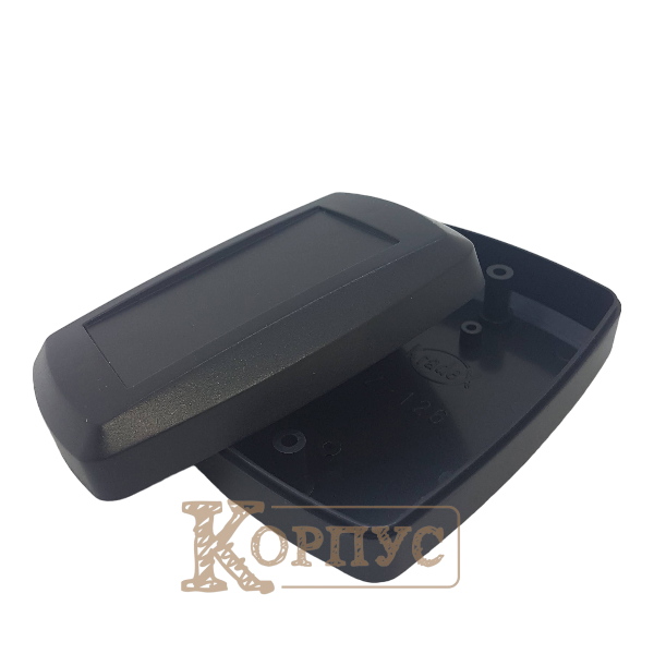 Корпус Z126 для електроніки