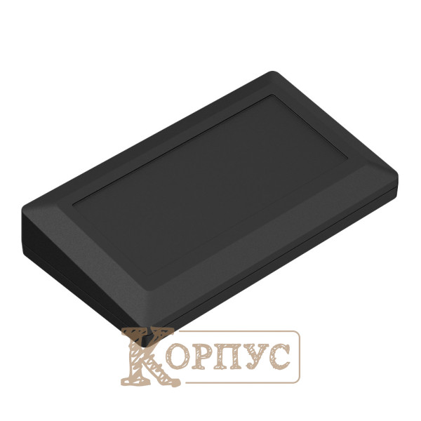 Корпус Z133 для електроніки 