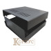 Корпус Z17W для електроніки