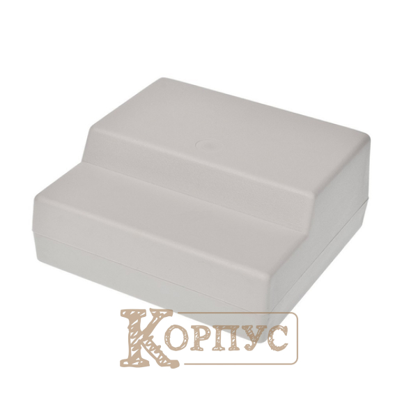 Корпус Z20 для електроніки