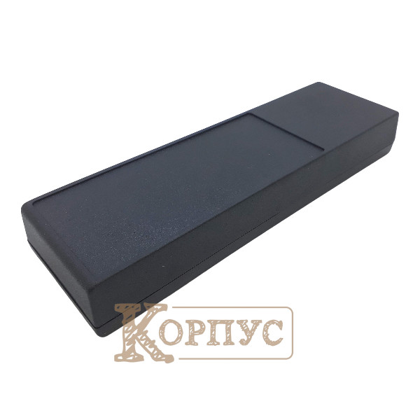 Корпус Z32A з місцем для акумуляторів