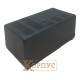 Корпус Z40W для електроніки 