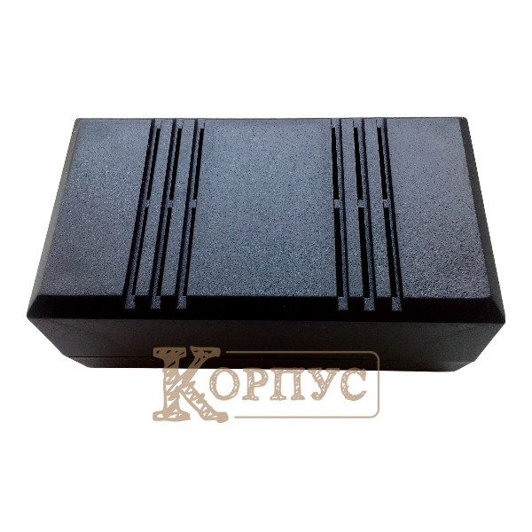 Корпус Z45W для електроніки