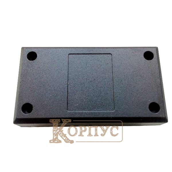 Корпус Z45W для електроніки