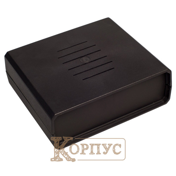 Корпус Z4W для електроніки
