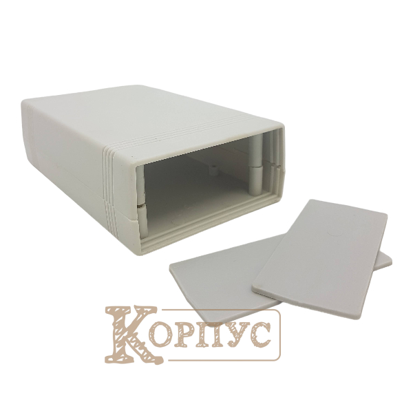 Корпус Z50 для електроніки