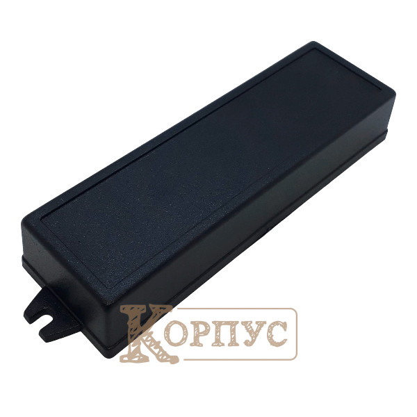 Корпус Z51U для електроніки