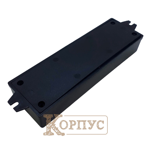 Корпус Z51U для електроніки