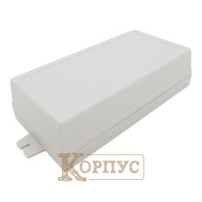 Корпус Z52Uj для електроніки 