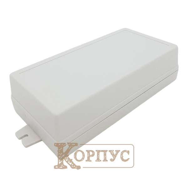 Корпус Z52Uj для електроніки 