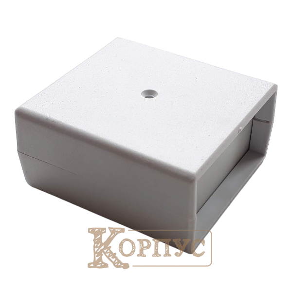 Корпус Z60 для електроніки 