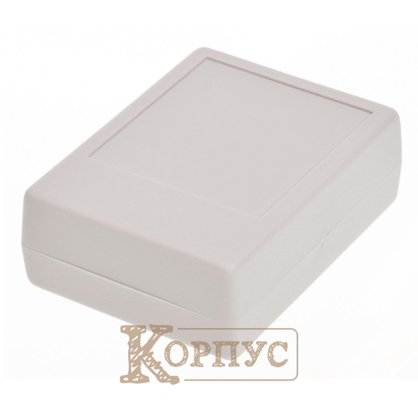 Корпус Z62 для електроніки