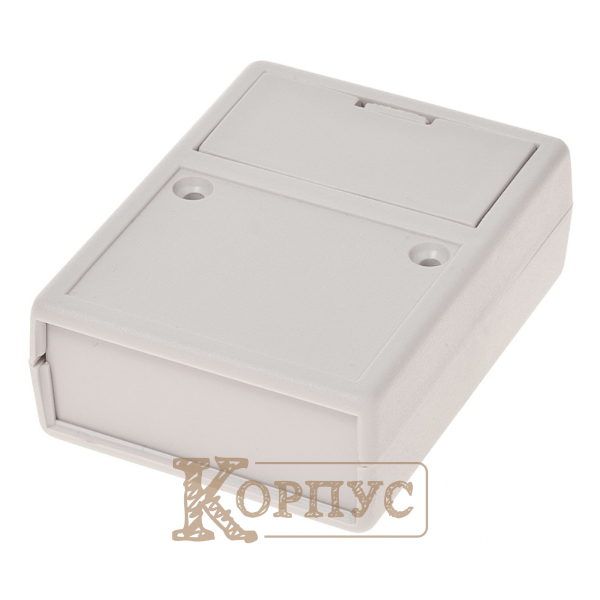 Корпус Z62 для електроніки