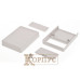Корпус Z62 для електроніки