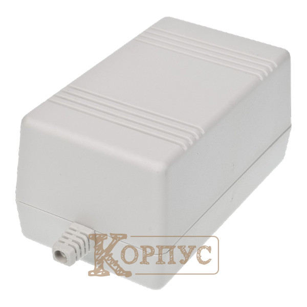 Корпус Z66 для электроники 