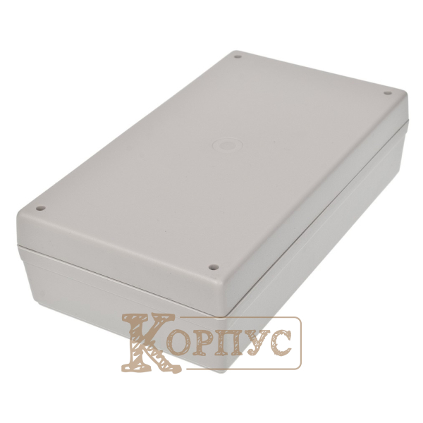 Корпус Z72 для електроніки