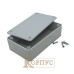 Корпус Z77J для електроніки