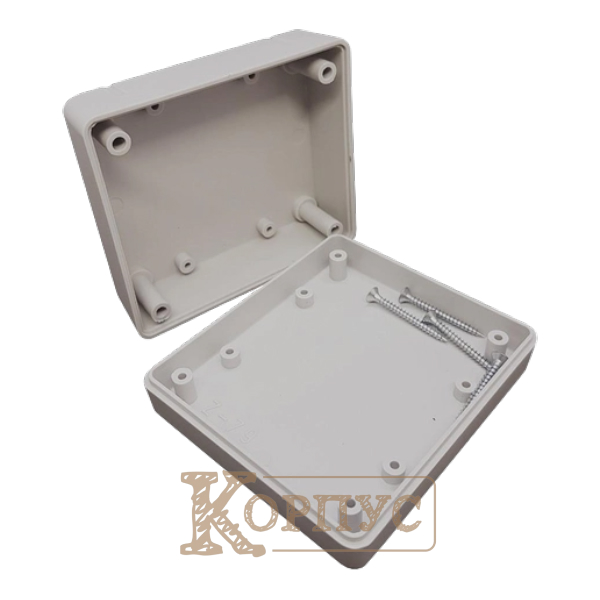 Корпус Z79J для електроніки