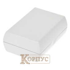 Корпус Z94J для електроніки